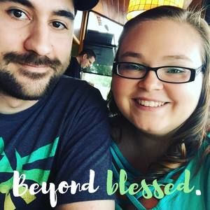 Meet your Posher, Michaela